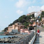 Arenzano